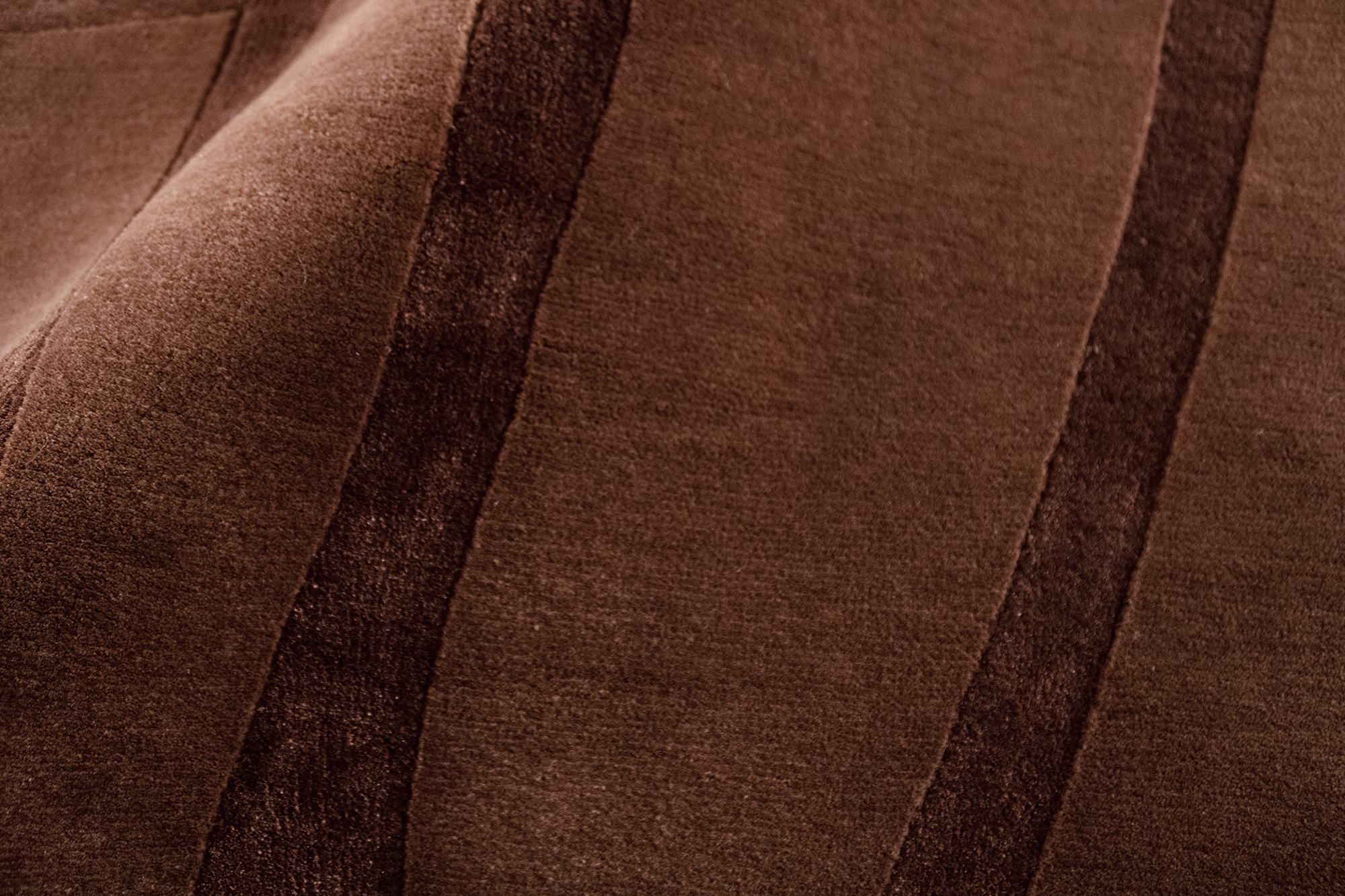 Yasu Detail